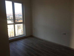 4房公寓出售 — 来自开发商和业主的房地产搜索引擎 GEOLN.COM. 照片 5