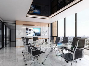 房地产在 Niche Pride Taopoon-Interchange — look at the real estate search engine GEOLN.COM. 照片 2