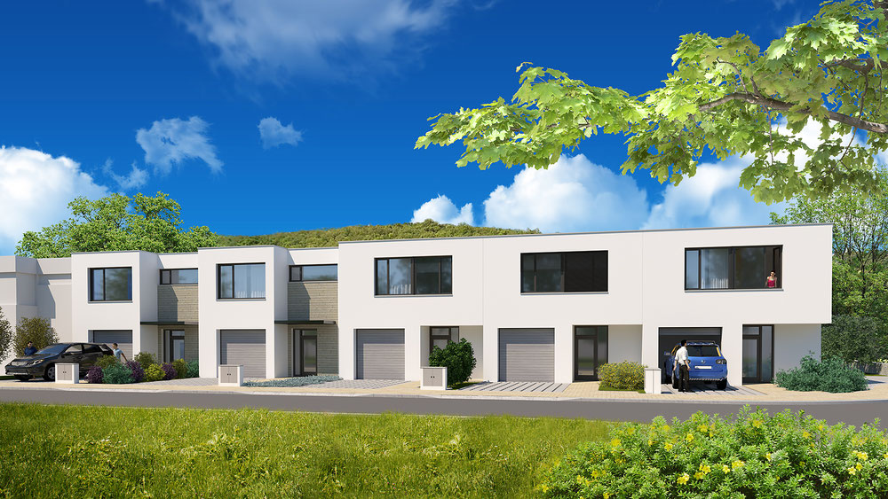 Недвижимость в Jundrov — смотрите на поисковике недвижимости GEOLN.COM. Фото 1