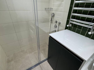 工作室+卧室(1+1) — 来自开发商和业主的房地产搜索引擎 GEOLN.COM. 照片 3