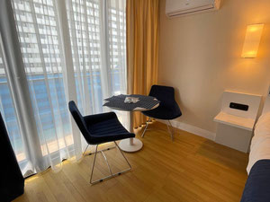 ORBI CITY BLOCK D1 18/10 — חיפוש נדל"ן מפרטי ומקבלן GEOLN.COM. תמונה 10