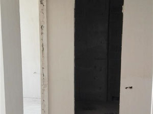 2 кімнатна квартира в Глдані. Купити квартиру в Тбілісі, Глдані — Пошуковик нерухомості від забудовників і власників GEOLN.COM. Фото 4