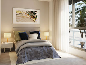 房地产在 Argen Huelva — look at the real estate search engine GEOLN.COM. 照片 4