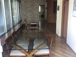 待售商业空间 190.00 m² — 来自开发商和业主的房地产搜索引擎 GEOLN.COM. 照片 12