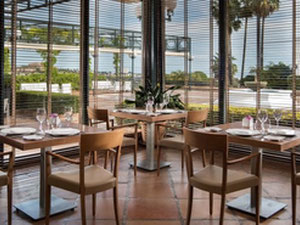 Apartment 3 bedrooms 137 m² in La Quinta, Spain — Find off-plan property or real estate resale directly from developers and owners GEOLN.COM. Photo 15