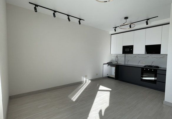 გავყიდი 1+1