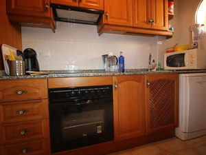 西班牙，瓦伦西亚，阿利坎特海边的房子 — 来自开发商和业主的房地产搜索引擎 GEOLN.COM. 照片 5