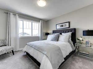 Real estate in Altius Crystallina Townhomes — look at the real estate search engine GEOLN.COM. Photo 7