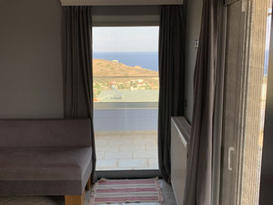 Будинок з видом на море — Пошуковик нерухомості від забудовників і власників GEOLN.COM. Фото 10