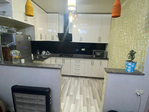 Apartments — Find off-plan property or real estate resale directly from developers and owners GEOLN.COM. Photo 7