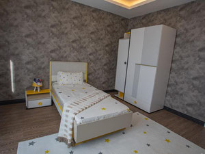 Ultralux flat for sale by owner — Find off-plan property or real estate resale directly from developers and owners GEOLN.COM. Photo 6