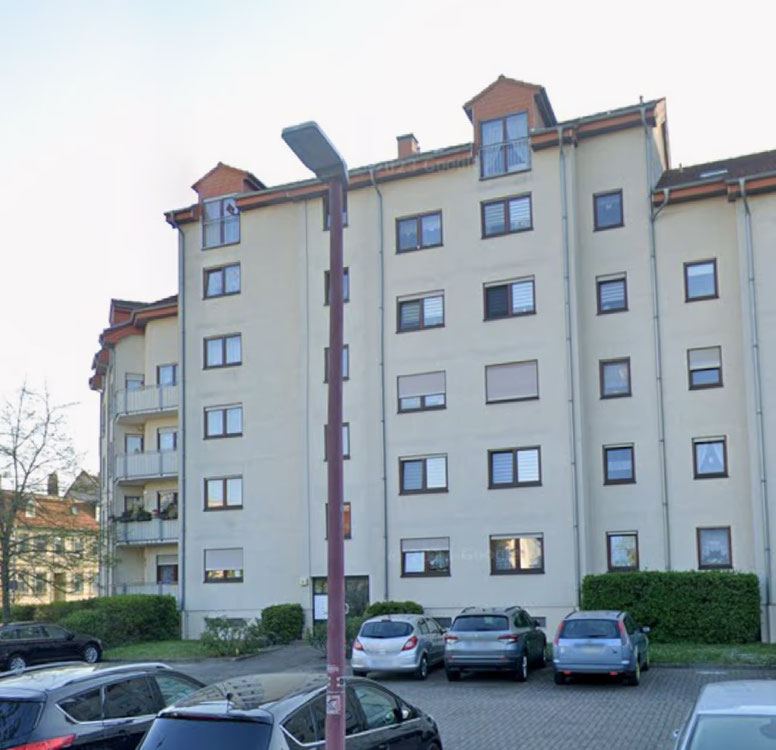 Apartamento en venta — Encuentre propiedades fuera del plan o reventa de bienes inmuebles directamente de desarrolladores y propietarios GEOLN.COM. Foto 1