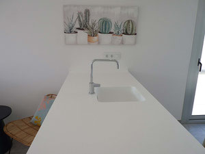 Bungalow 2 bedrooms 80 m² in Pilar de la Horadada, Spain — Find off-plan property or real estate resale directly from developers and owners GEOLN.COM. Photo 16