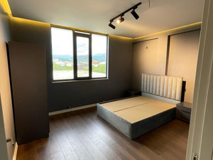 出售的公寓在大白城 — 来自开发商和业主的房地产搜索引擎 GEOLN.COM. 照片 4