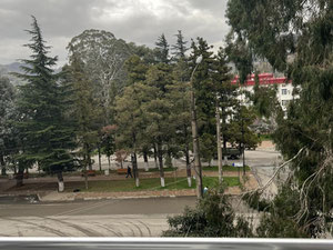 Квартира в Хелвачаури — Поисковик недвижимости от застройщиков и собственников GEOLN.COM. Фото 4