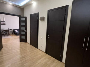 Продається 3-кімнатна квартира. — Пошуковик нерухомості від забудовників і власників GEOLN.COM. Фото 6