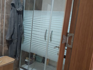 布尔萨 240 平方米 4+1 双层公寓 土耳其 在布尔萨 — 来自开发商和业主的房地产搜索引擎 GEOLN.COM. 照片 8