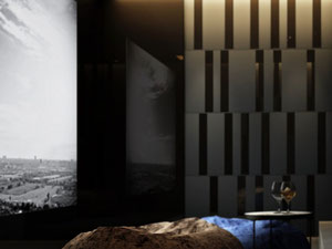 Турция. Измир. Квартира 79м2. — 来自开发商和业主的房地产搜索引擎 GEOLN.COM. 照片 13