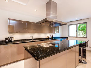 Таунхаус 5 спален 403 м² в Сьерре Бланка, Испания — Поисковик недвижимости от застройщиков и собственников GEOLN.COM. Фото 10