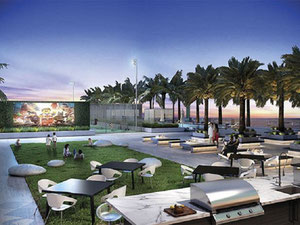 房地产在 Hyde Beach House — look at the real estate search engine GEOLN.COM. 照片 4