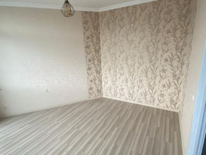 出售两房公寓 — 来自开发商和业主的房地产搜索引擎 GEOLN.COM. 照片 6