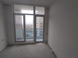 待售公寓 — 来自开发商和业主的房地产搜索引擎 GEOLN.COM. 照片 5