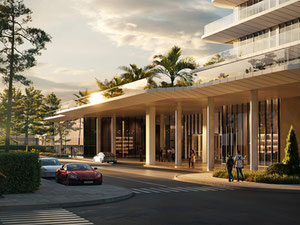 içindeki mülkiyet VR Shekvetili Orman-Plaj | Paragraf Tarafından — emlak arama motoru GEOLN.COM'a bakın. Fotoğraf 7