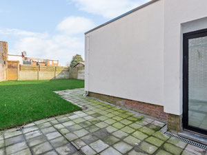 Нещодавно в 2024 році, повністю відремонтований двоквартирний будинок — Пошуковик нерухомості від забудовників і власників GEOLN.COM. Фото 10