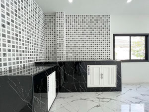 在查龙出售的豪华带游泳池的房子 — 来自开发商和业主的房地产搜索引擎 GEOLN.COM. 照片 21