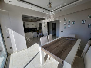 出售三房公寓2+1 — 来自开发商和业主的房地产搜索引擎 GEOLN.COM. 照片 9