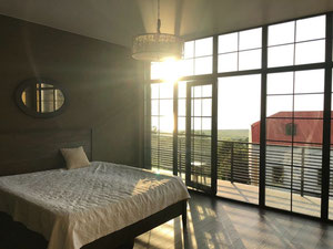 待售房屋 277.00 m² — 来自开发商和业主的房地产搜索引擎 GEOLN.COM. 照片 5