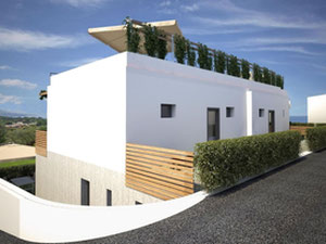 意大利, 赞布罗内的公寓 — 来自开发商和业主的房地产搜索引擎 GEOLN.COM. 照片 5