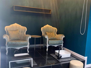 商业空间出售 — 来自开发商和业主的房地产搜索引擎 GEOLN.COM. 照片 3