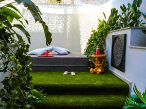 Apartment 3 bedrooms 108 m² in Las Lagunas, Spain — Find off-plan property or real estate resale directly from developers and owners GEOLN.COM. Photo 17