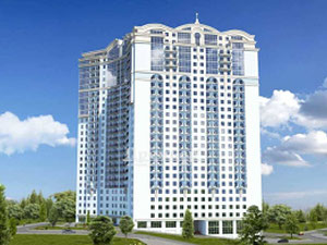 房地产在 Poseidon — look at the real estate search engine GEOLN.COM. 照片 4