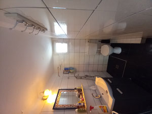 带花园的房子。 — 来自开发商和业主的房地产搜索引擎 GEOLN.COM. 照片 9