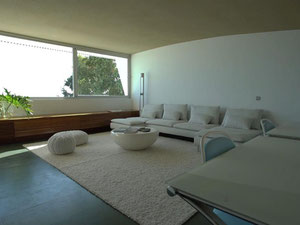 别墅 4 间卧室 497 平方米，位于西班牙贝纳尔马德纳 — 来自开发商和业主的房地产搜索引擎 GEOLN.COM. 照片 20