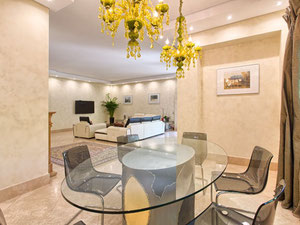 ვილა 5 ოთახიანი 1012 მ² ოქროს მილში, ესპანეთში — უძრავი ქონების ყიდვა და მფლო ბელებისგან GEOLN.COM. ფოტო 33