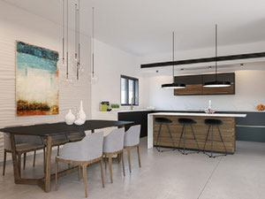 房地产在 Avisror Banot Citrus - Beer Sheva — look at the real estate search engine GEOLN.COM. 照片 5