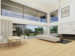 房地产在 Decora — look at the real estate search engine GEOLN.COM. 照片 5