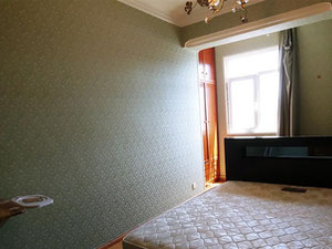 3 кімнатна квартира в Ведзісі. Купити квартиру в Тбілісі, Ведзісі — Пошуковик нерухомості від забудовників і власників GEOLN.COM. Фото 4