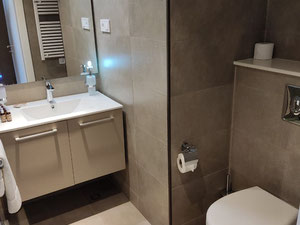 巴统万怡酒店出售的一室公寓。 — 来自开发商和业主的房地产搜索引擎 GEOLN.COM. 照片 6