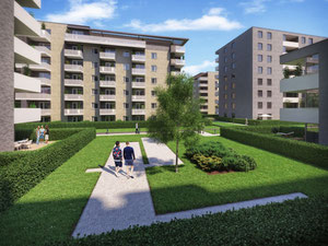 房地产在 Kassak Passage — look at the real estate search engine GEOLN.COM. 照片 3