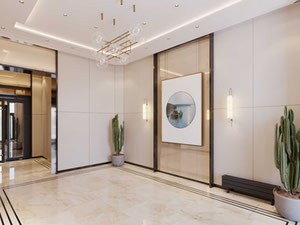 Нерухомість в Riverside — дивіться на пошуковику нерухомості GEOLN.COM. Фото 9