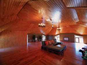 Вілла в Баку — Пошуковик нерухомості від забудовників і власників GEOLN.COM. Фото 7