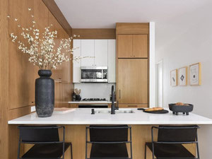 房地产在 Twenty Garfield — look at the real estate search engine GEOLN.COM. 照片 2