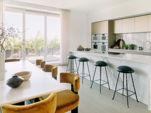 נדל"ן ב Lillie Square — עיין במנוע חיפוש הנדל"ן GEOLN.COM. תמונה 7