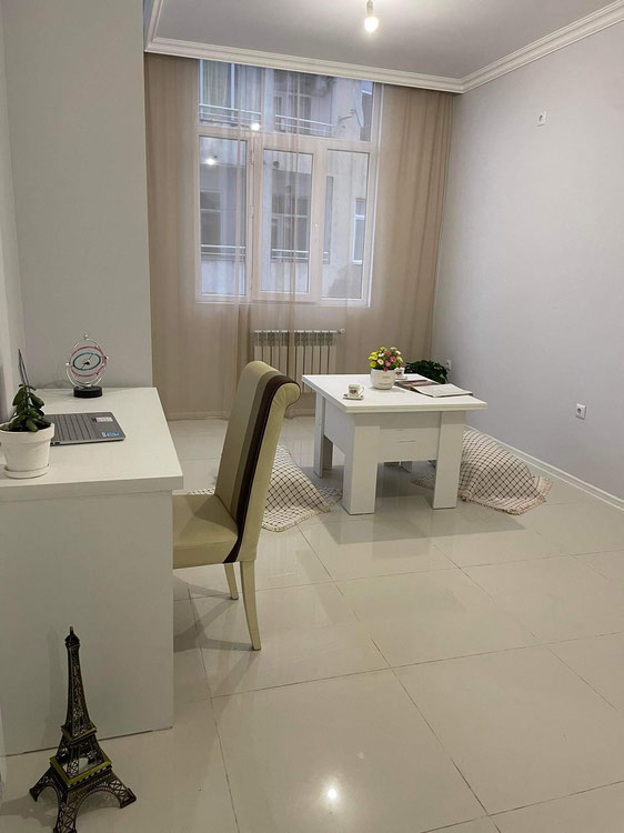 Se vende departamento de 3 ambientes — Encuentre propiedades fuera del plan o reventa de bienes inmuebles directamente de desarrolladores y propietarios GEOLN.COM. Foto 1