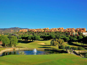 别墅 5 间卧室 595 m² 在 Elviria, 西班牙 — 来自开发商和业主的房地产搜索引擎 GEOLN.COM. 照片 19