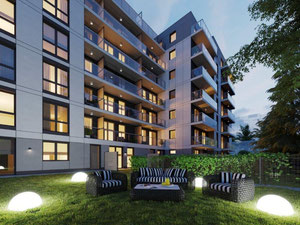 Нерухомість в Avore — дивіться на пошуковику нерухомості GEOLN.COM. Фото 6